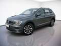 Volkswagen Tiguan Join 2.0TDI LightA.ACC.WINTER.2xPDC.BremsA.NAV.Lan Gris - thumbnail 2