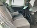 Volkswagen Tiguan Join 2.0TDI LightA.ACC.WINTER.2xPDC.BremsA.NAV.Lan Gris - thumbnail 10