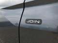 Volkswagen Tiguan Join 2.0TDI LightA.ACC.WINTER.2xPDC.BremsA.NAV.Lan Gris - thumbnail 14