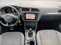 Volkswagen Tiguan Join 2.0TDI LightA.ACC.WINTER.2xPDC.BremsA.NAV.Lan Gris - thumbnail 11