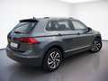 Volkswagen Tiguan Join 2.0TDI LightA.ACC.WINTER.2xPDC.BremsA.NAV.Lan Gris - thumbnail 4