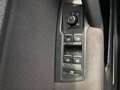 Volkswagen Tiguan Join 2.0TDI LightA.ACC.WINTER.2xPDC.BremsA.NAV.Lan Gris - thumbnail 26