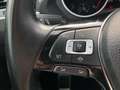 Volkswagen Tiguan Join 2.0TDI LightA.ACC.WINTER.2xPDC.BremsA.NAV.Lan Gris - thumbnail 23