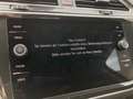 Volkswagen Tiguan Join 2.0TDI LightA.ACC.WINTER.2xPDC.BremsA.NAV.Lan Gris - thumbnail 18