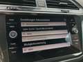 Volkswagen Tiguan Join 2.0TDI LightA.ACC.WINTER.2xPDC.BremsA.NAV.Lan Gris - thumbnail 16