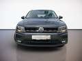 Volkswagen Tiguan Join 2.0TDI LightA.ACC.WINTER.2xPDC.BremsA.NAV.Lan Gris - thumbnail 3