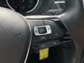 Volkswagen Tiguan Join 2.0TDI LightA.ACC.WINTER.2xPDC.BremsA.NAV.Lan Gris - thumbnail 24