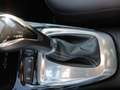Opel Crossland 1.2 Turbo Business Elegance Aut. Orange - thumbnail 26