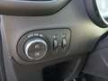 Opel Crossland 1.2 Turbo Business Elegance Aut. Orange - thumbnail 16