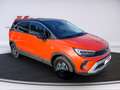 Opel Crossland 1.2 Turbo Business Elegance Aut. Orange - thumbnail 7