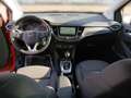 Opel Crossland 1.2 Turbo Business Elegance Aut. Orange - thumbnail 12