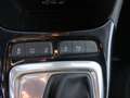 Opel Crossland 1.2 Turbo Business Elegance Aut. Orange - thumbnail 25
