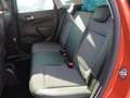 Opel Crossland 1.2 Turbo Business Elegance Aut. Orange - thumbnail 13