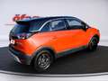 Opel Crossland 1.2 Turbo Business Elegance Aut. Orange - thumbnail 6