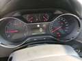 Opel Crossland 1.2 Turbo Business Elegance Aut. Orange - thumbnail 10
