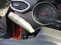 Opel Crossland 1.2 Turbo Business Elegance Aut. Orange - thumbnail 19