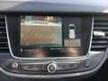 Opel Crossland 1.2 Turbo Business Elegance Aut. Orange - thumbnail 22