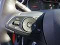 Opel Crossland 1.2 Turbo Business Elegance Aut. Orange - thumbnail 17