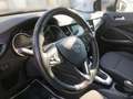 Opel Crossland 1.2 Turbo Business Elegance Aut. Orange - thumbnail 9