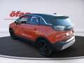 Opel Crossland 1.2 Turbo Business Elegance Aut. Orange - thumbnail 4