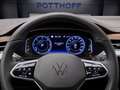 Volkswagen Arteon Shooting Brake 2.0 TDI DSG ELEGANCE AHK ACC NAVI K Grau - thumbnail 12