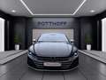 Volkswagen Arteon Shooting Brake 2.0 TDI DSG ELEGANCE AHK ACC NAVI K Grau - thumbnail 7