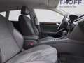 Volkswagen Arteon Shooting Brake 2.0 TDI DSG ELEGANCE AHK ACC NAVI K Grau - thumbnail 16