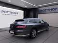 Volkswagen Arteon Shooting Brake 2.0 TDI DSG ELEGANCE AHK ACC NAVI K Grau - thumbnail 5
