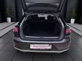 Volkswagen Arteon Shooting Brake 2.0 TDI DSG ELEGANCE AHK ACC NAVI K Grau - thumbnail 4