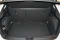 Audi A1 A1 Sportback 25 1.0 tfsi  Advanced s-tronic Blanco - thumbnail 8