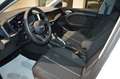 Audi A1 A1 Sportback 25 1.0 tfsi  Advanced s-tronic Blanco - thumbnail 10