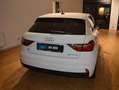 Audi A1 A1 Sportback 25 1.0 tfsi  Advanced s-tronic Blanco - thumbnail 4