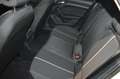 Audi A1 A1 Sportback 25 1.0 tfsi  Advanced s-tronic Weiß - thumbnail 9