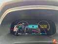 Renault Captur techno E-Tech full hybr.105 kW(145CV) Gris - thumbnail 14