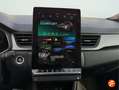 Renault Captur techno E-Tech full hybr.105 kW(145CV) Gris - thumbnail 15