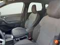 Renault Captur techno E-Tech full hybr.105 kW(145CV) Gris - thumbnail 20