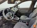Renault Captur techno E-Tech full hybr.105 kW(145CV) Gris - thumbnail 10