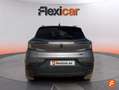 Renault Captur techno E-Tech full hybr.105 kW(145CV) Gris - thumbnail 7