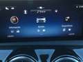 Mercedes-Benz A 200 d Compacto[0-806] - thumbnail 18