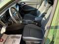 Audi A1 allstreet 30 1.0 tfsi Identity Contrast 110cv s tr Verde - thumbnail 10