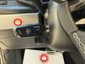 Audi A1 allstreet 30 1.0 tfsi Identity Contrast 110cv s tr Vert - thumbnail 21