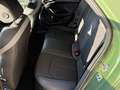 Audi A1 allstreet 30 1.0 tfsi Identity Contrast 110cv s tr Verde - thumbnail 12