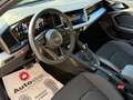 Audi A1 allstreet 30 1.0 tfsi Identity Contrast 110cv s tr Verde - thumbnail 9