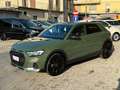 Audi A1 allstreet 30 1.0 tfsi Identity Contrast 110cv s tr Verde - thumbnail 4