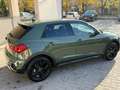 Audi A1 allstreet 30 1.0 tfsi Identity Contrast 110cv s tr Verde - thumbnail 7