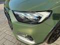 Audi A1 allstreet 30 1.0 tfsi Identity Contrast 110cv s tr Vert - thumbnail 29