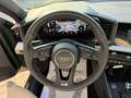 Audi A1 allstreet 30 1.0 tfsi Identity Contrast 110cv s tr Vert - thumbnail 19