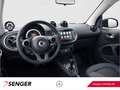 smart forTwo EQ ForTwo Passion 22kW-Bordlader Panorama Kamera Rot - thumbnail 7