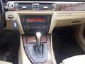 BMW 330 Baureihe 3 Lim. 330i Blau - thumbnail 14