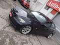 BMW 330 Baureihe 3 Lim. 330i Blau - thumbnail 8